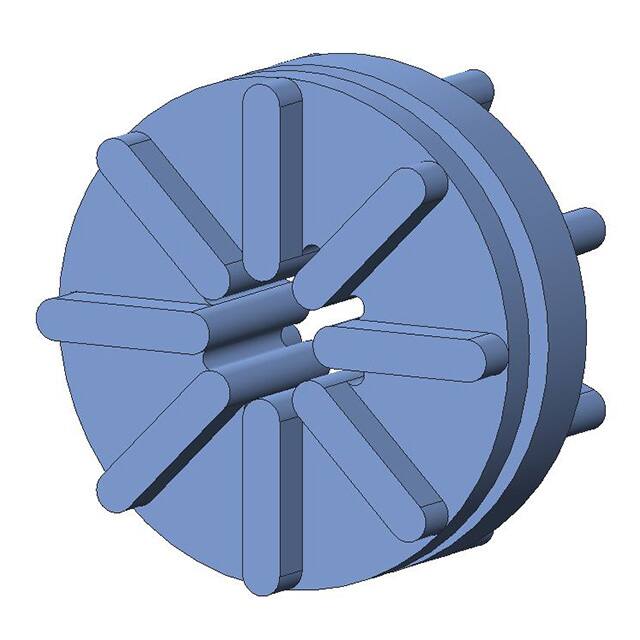 G-431-C80023M - Aearo Technologies, LLC