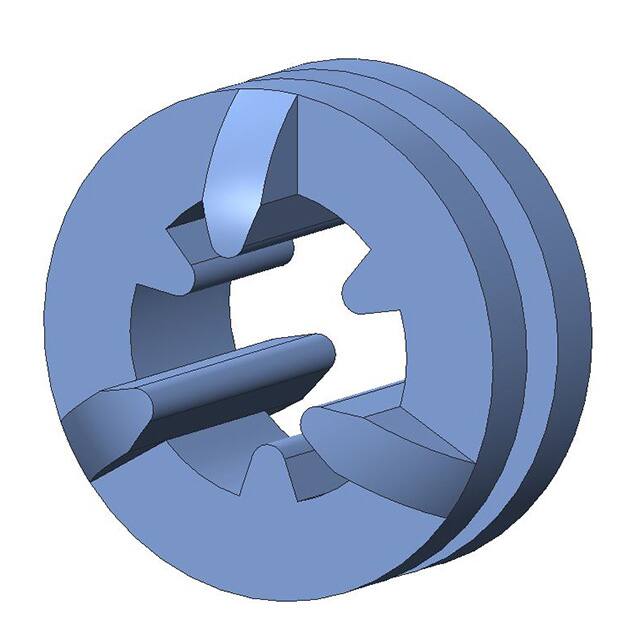 G-462-C80023M - Aearo Technologies, LLC