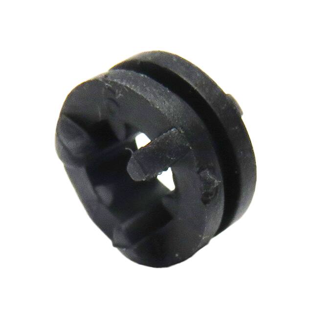 G-462-V23253M - Aearo Technologies, LLC