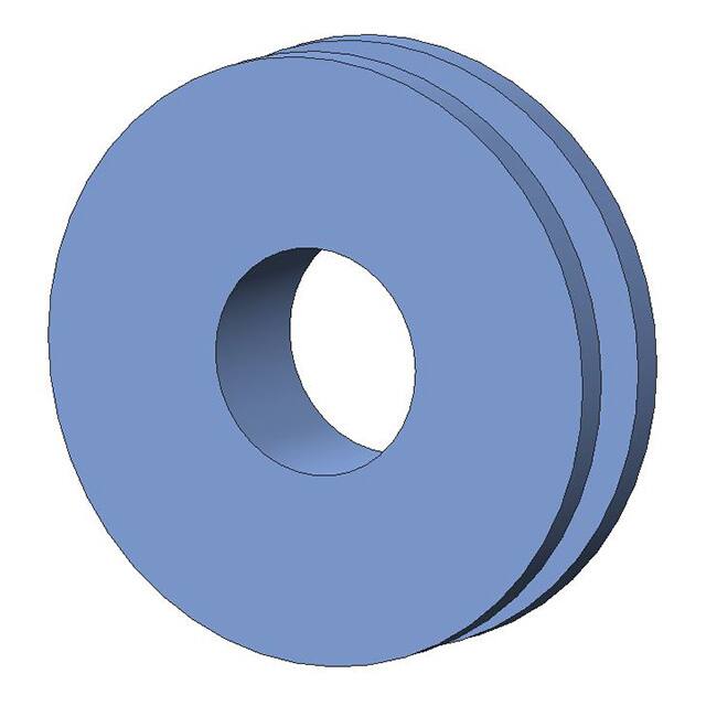 G-501-13M - Aearo Technologies, LLC