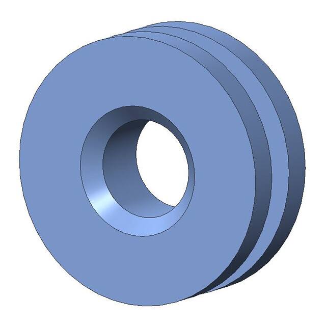 G-502-13M - Aearo Technologies, LLC