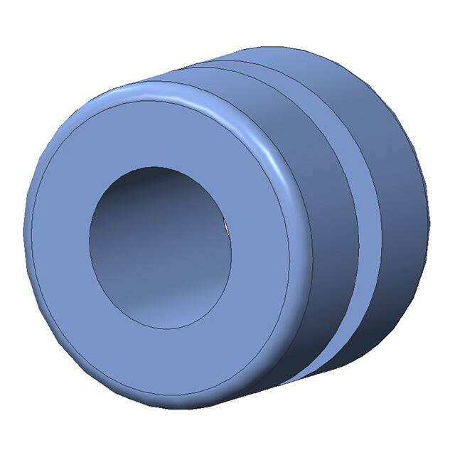 G-503-C60503M - Aearo Technologies, LLC