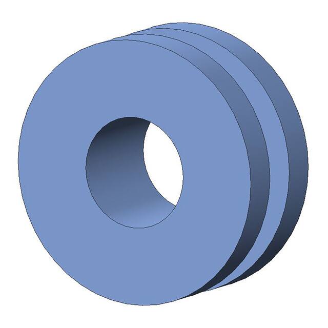 G-504-13M - Aearo Technologies, LLC