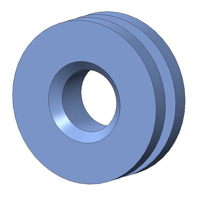 G-505-C60503M - Aearo Technologies, LLC