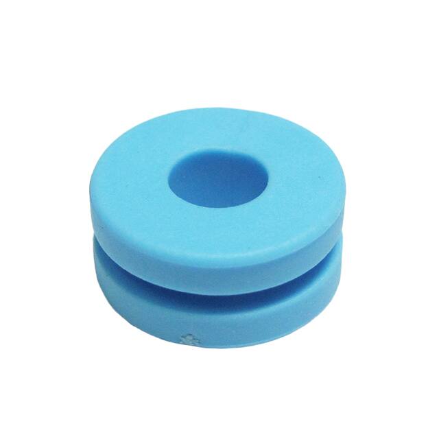 G-506-C80023M - Aearo Technologies, LLC