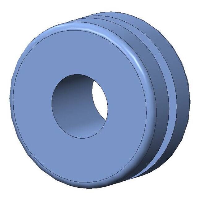 G-506-C80123M - Aearo Technologies, LLC