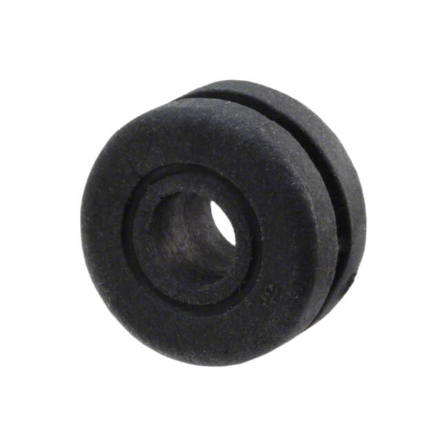 G-507-C60503M - Aearo Technologies, LLC