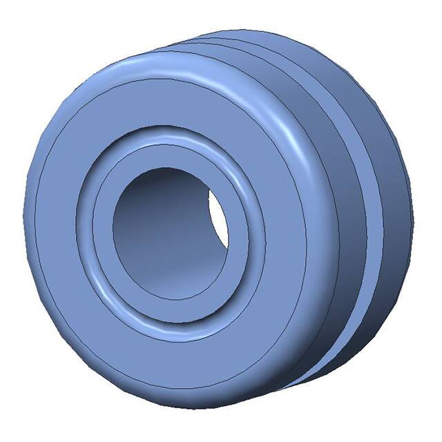 G-507-C80123M - Aearo Technologies, LLC