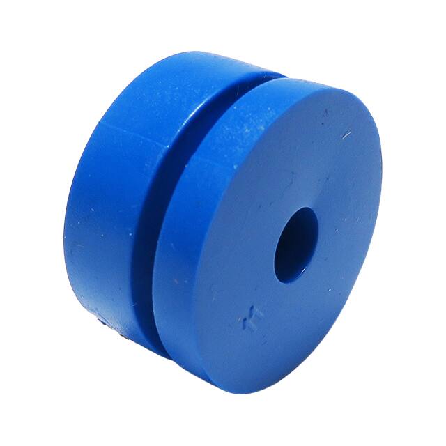 G-511-13M - Aearo Technologies, LLC