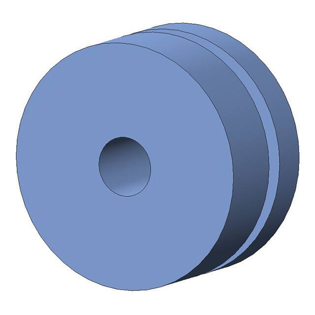 G-511-C80023M - Aearo Technologies, LLC
