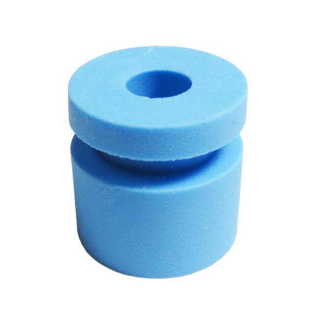 G-512-C80023M - Aearo Technologies, LLC