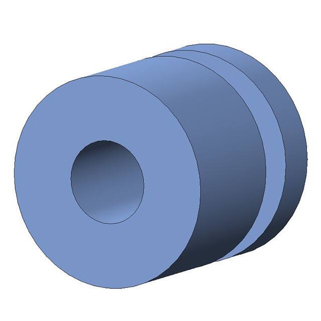 G-512-V25253M - Aearo Technologies, LLC