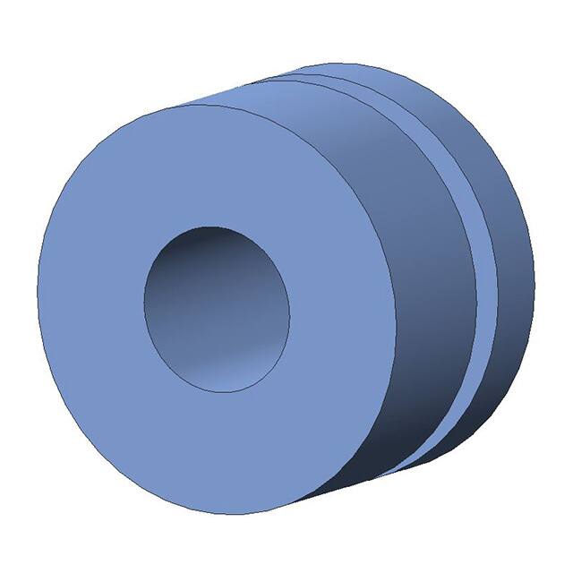 G-513-C80023M - Aearo Technologies, LLC
