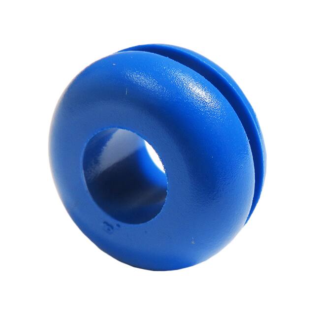 G-521-13M - Aearo Technologies, LLC