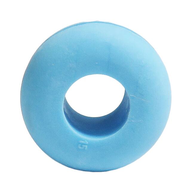 G-521-C80023M - Aearo Technologies, LLC