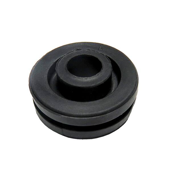 G-601-SL353003M - Aearo Technologies, LLC