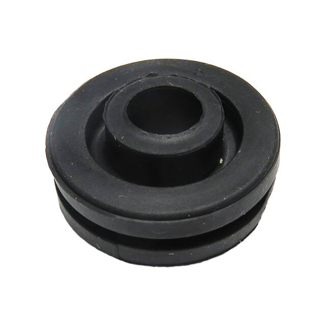 G-601-V25253M - Aearo Technologies, LLC