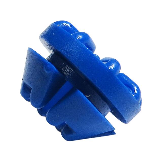 P-415-13M - Aearo Technologies, LLC
