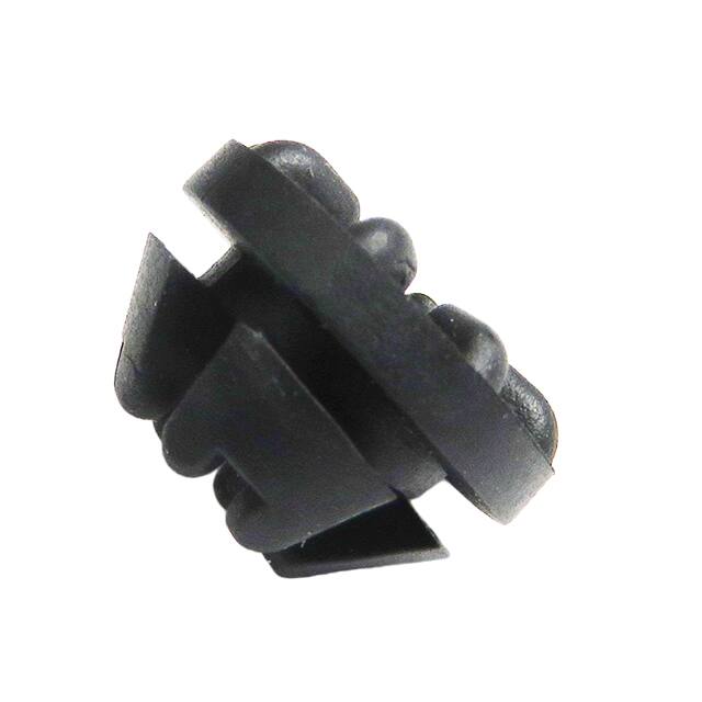 P-415-C60503M - Aearo Technologies, LLC