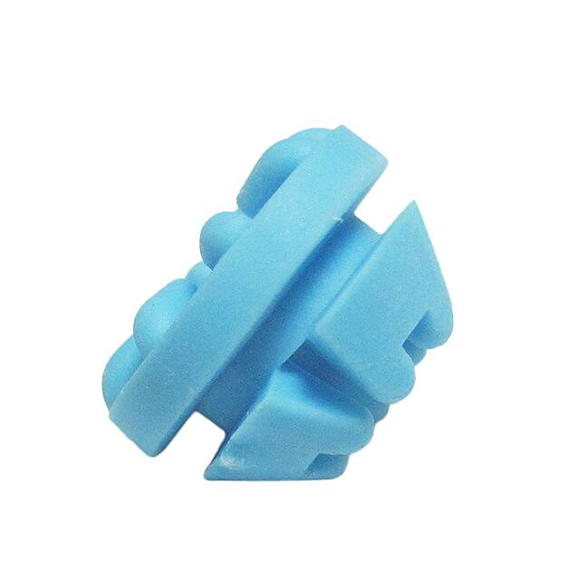 P-415-C80023M - Aearo Technologies, LLC