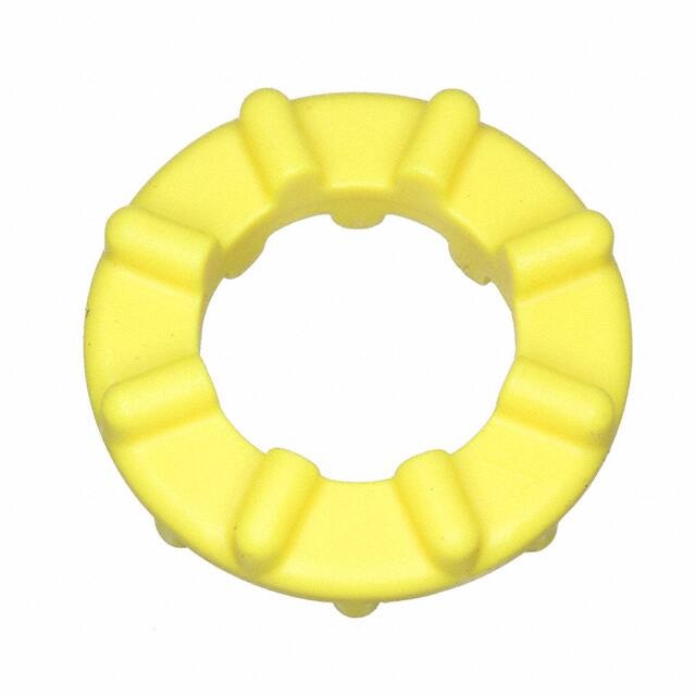 R-444-33M - Aearo Technologies, LLC