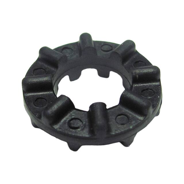 R-444-V25903M - Aearo Technologies, LLC