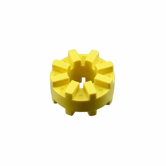 R-445-33M - Aearo Technologies, LLC