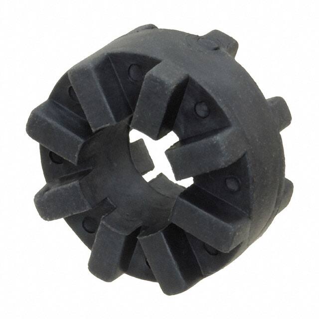 R-445-V25903M - Aearo Technologies, LLC