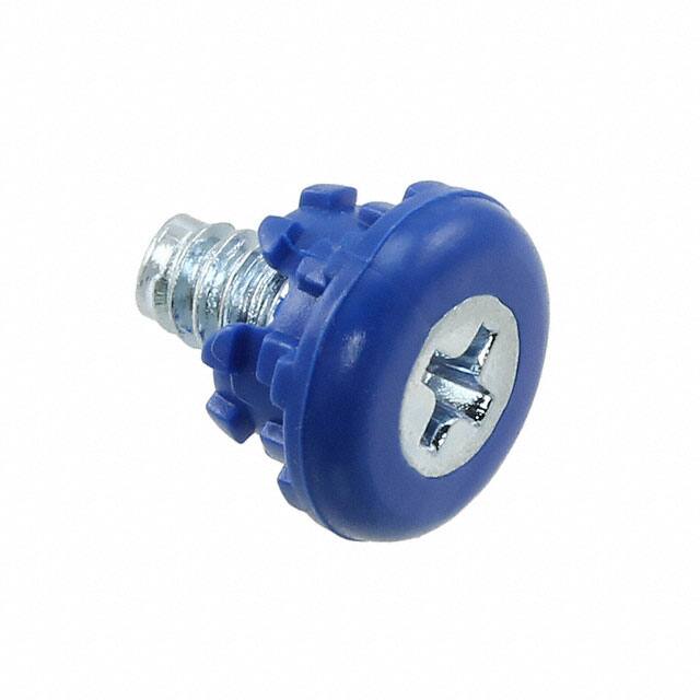 UM-435-13M - Aearo Technologies, LLC