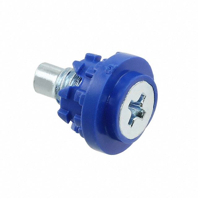 UM-445-13M - Aearo Technologies, LLC