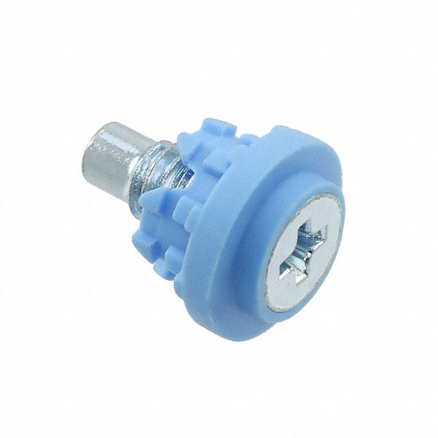 UM-445-C80023M - Aearo Technologies, LLC