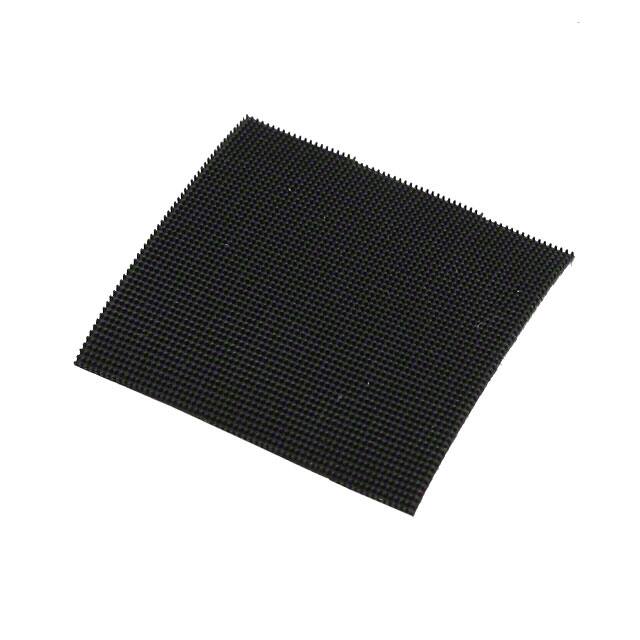 1SQ-25-GM1103M (TC)