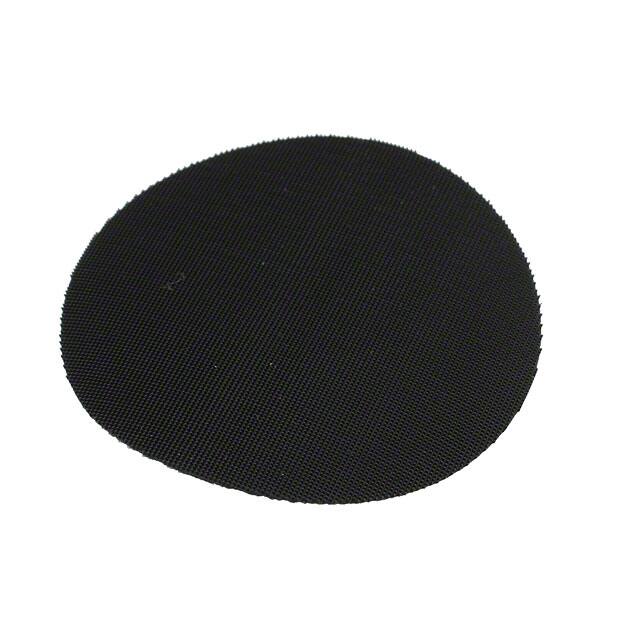 2CIRCLE-10-GM1103M (TC)