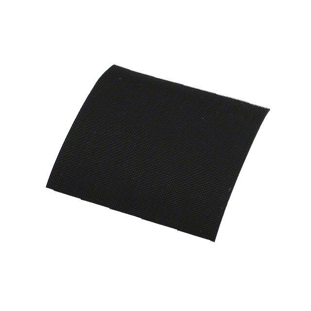 2SQ-10-GM1103M (TC)