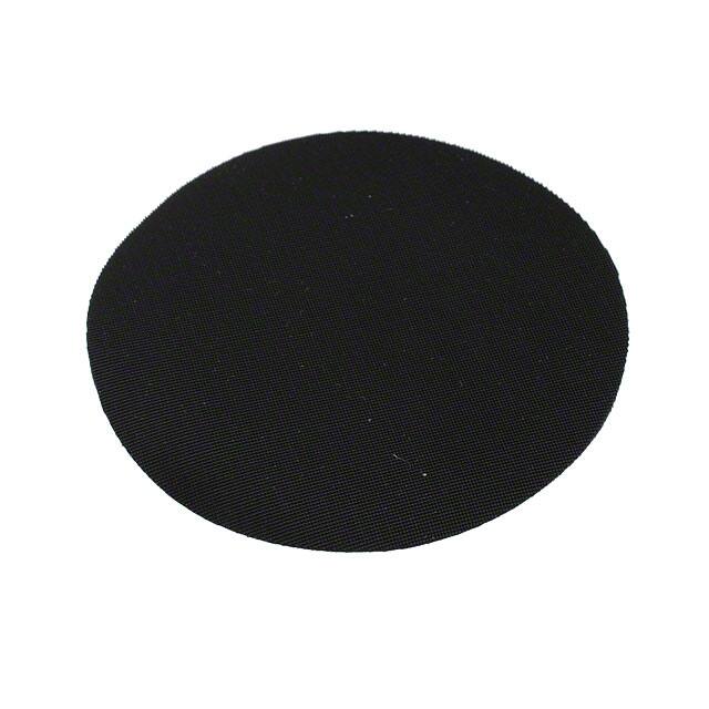 3CIRCLE-10-GM1103M (TC)