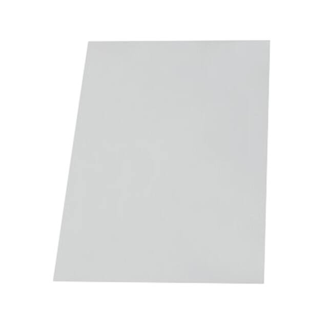 3M 8926-02 1" X 10M3M (TC)