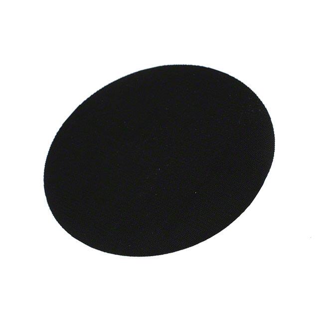 4CIRCLE-5-GM1103M (TC)