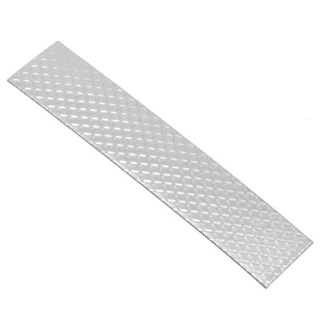 5-1267-1/2-2R3M (TC)