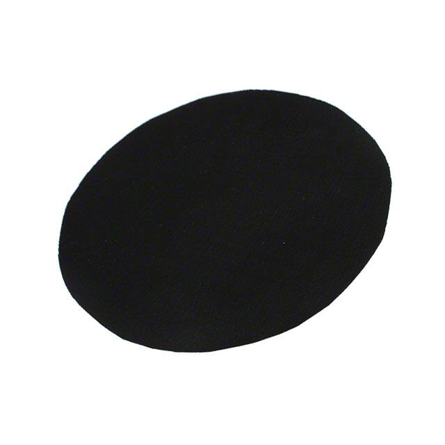 5CIRCLE-5-GM1103M (TC)