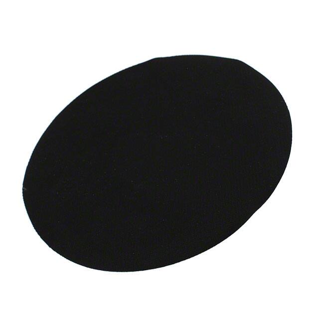 6CIRCLE-5-GM1103M (TC)