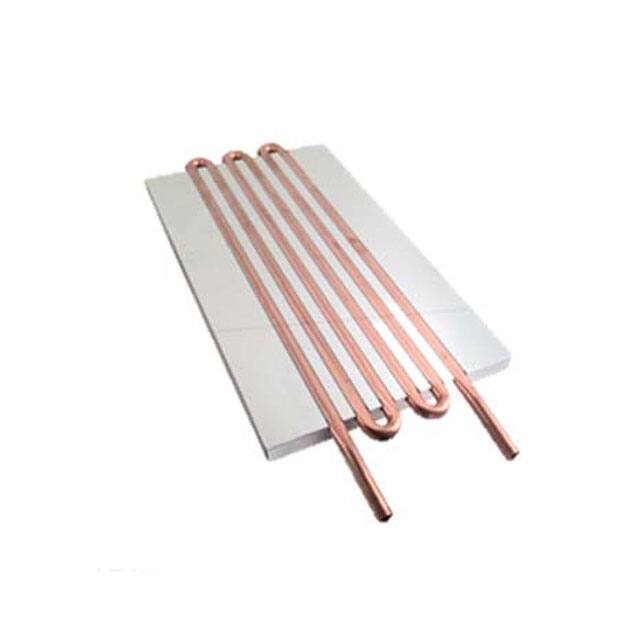 416301U00000GAavid, Thermal Division of Boyd Corporation