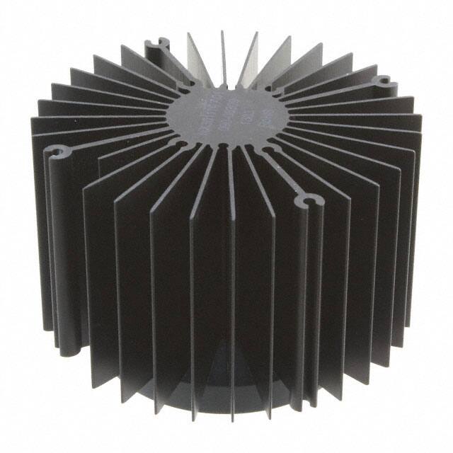 NX301114Aavid, Thermal Division of Boyd Corporation