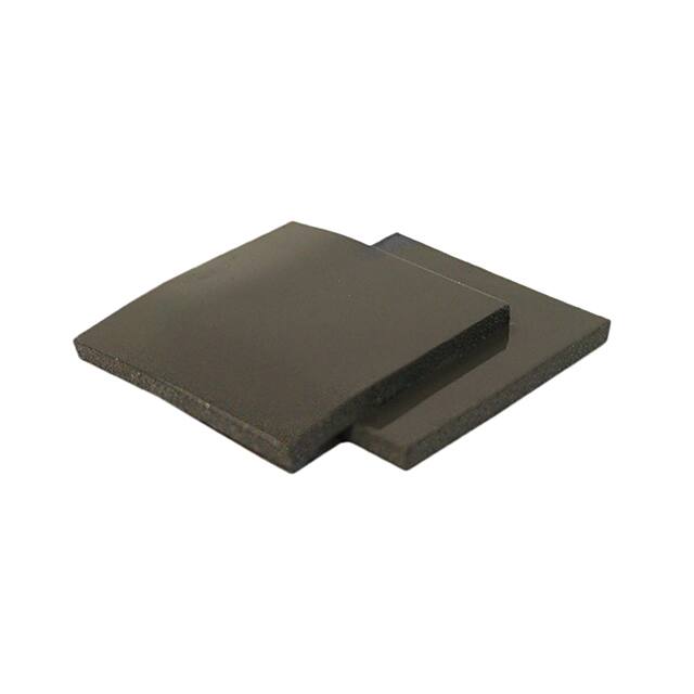 SOFTFLEX-A014-20-01-0762-0762Aavid, Thermal Division of Boyd Corporation