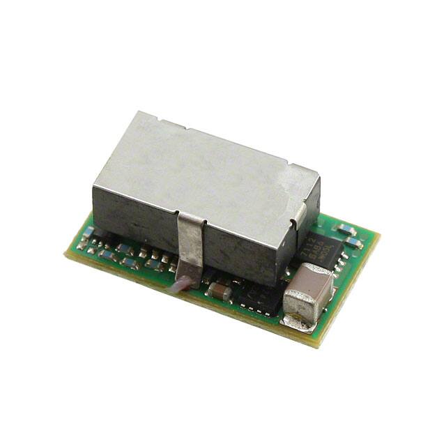 APTS050A0X3-SRPHDZABB Power Electronics Inc.