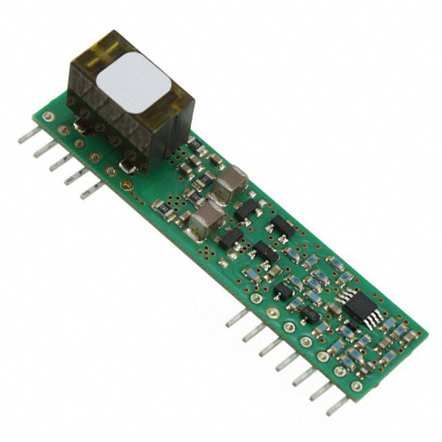 ATH030A0X3ABB Power Electronics Inc.