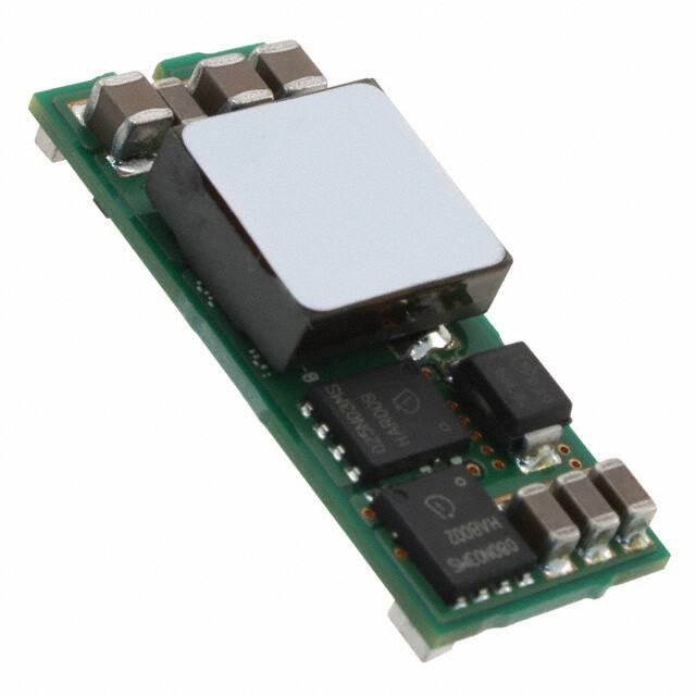 AXA010A0X3-SRABB Power Electronics Inc.