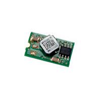 AXA003A0X-SRZABB Power Electronics Inc.