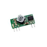 AXA003A0X4-SRABB Power Electronics Inc.