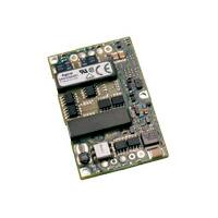 QRW010A0B41ABB Power Electronics Inc.