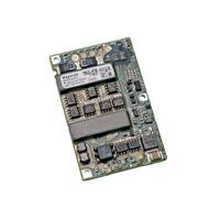 QRW035A0FABB Power Electronics Inc.